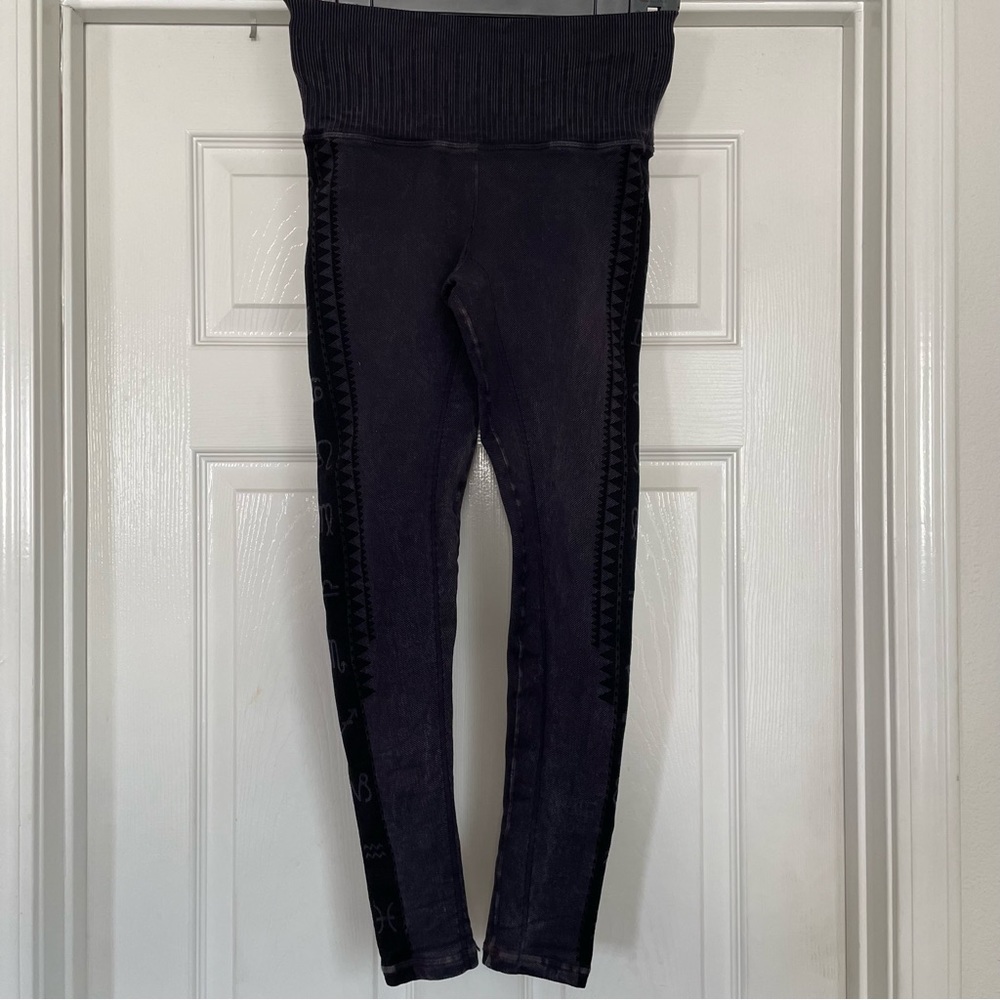 Avocado Athletic - image 3